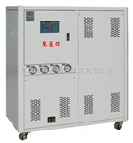 10HP冰水机|苏州冰水机|上海冰水机|工业冰水机