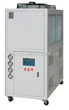 10HP风冷式冰水机|上海风冷式冰水机|南京风冷式冰水机