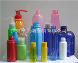 pet塑料瓶，化妆品包装瓶，日化瓶