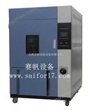 SN-500吉林氙灯老化试验箱厂家/浙江风冷氙弧灯试验箱价格