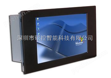 一体化平板电脑SK-PPC3715