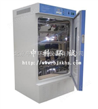DP-100CL北京低温培养箱，石家庄低温试验箱，廊坊低温恒温箱