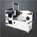 RY-330/470/850二色印刷机,柔版印刷机