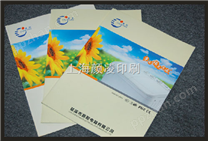 上海宣传册设计/宣传册设计/宣传册设计制作