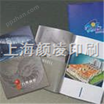 上海说明书设计/说明书设计/产品说明书设计