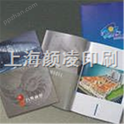 上海说明书设计/说明书设计/产品说明书设计