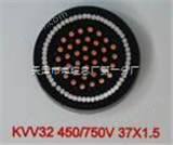 KVVRKVVR电缆|KVVR电缆价格