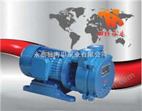 SK型直联水环式真空泵,直联式真空泵,水环式真空泵